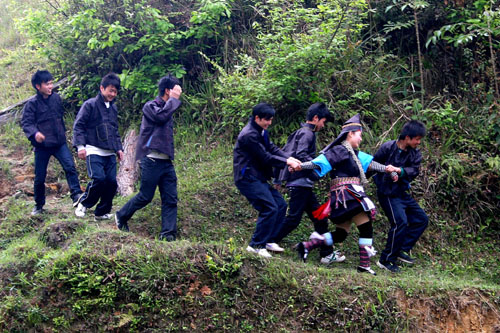 點(diǎn)擊瀏覽下一頁