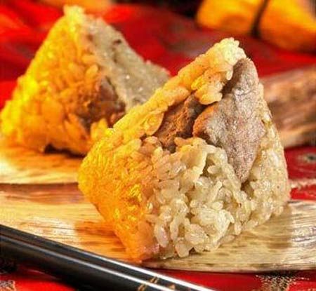 點擊瀏覽下一頁