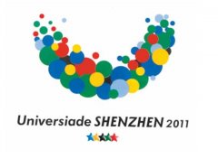 會議活動策劃12億元！深圳大運(yùn)會贊助收益創(chuàng)歷史之最