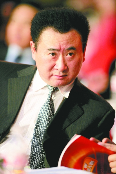 點(diǎn)擊瀏覽下一頁(yè)