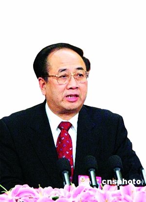 上海世博會:公共外交的四個契機