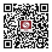 公關公司:濟南發改委一官員墜樓身亡 記者采訪被圍毆(圖)