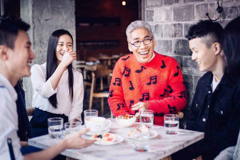 上海活動策劃公司排名： 第二個就是把業績做起來