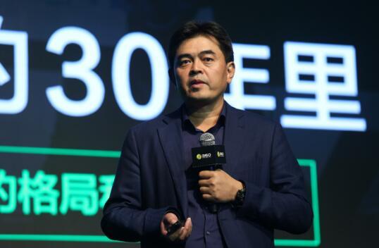 活動公司：在整個(gè)營銷過程中