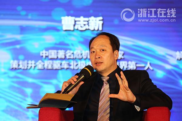 活動(dòng)公司：“懂得危機(jī)管理不僅是領(lǐng)導(dǎo)必備的基本能力