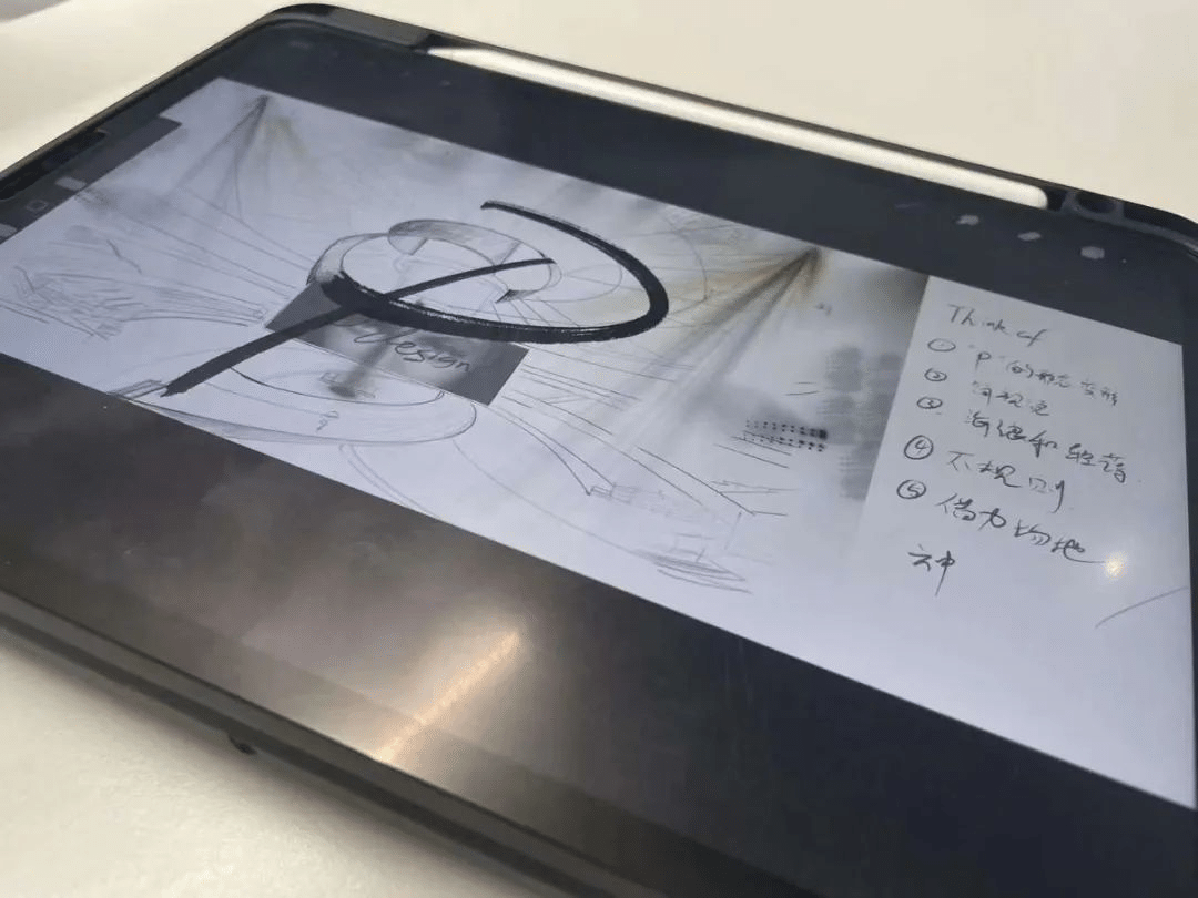 潮起海闊，共建此時——華為春季旗艦新品發布會全回顧