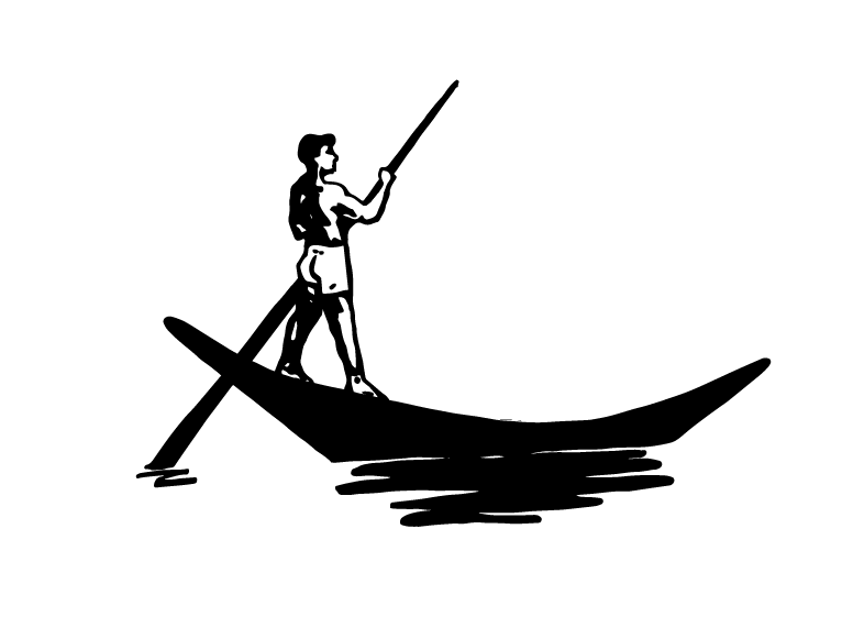 國(guó)際機(jī)場(chǎng)廣告資源