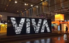 Viva Technology國際峰會，群雄聚集還是百花爭艷？